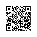 ASTMHTA-24-576MHZ-AR-E-T QRCode