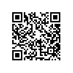 ASTMHTA-24-576MHZ-XK-E-T QRCode