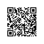 ASTMHTA-24-576MHZ-XK-E QRCode