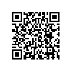 ASTMHTA-24-576MHZ-ZJ-E-T3 QRCode