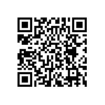 ASTMHTA-24-576MHZ-ZK-E-T3 QRCode