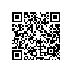 ASTMHTA-24-576MHZ-ZR-E-T3 QRCode