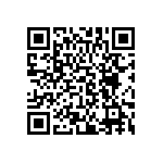 ASTMHTA-25-000MHZ-AC-E-T QRCode