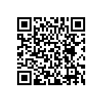 ASTMHTA-25-000MHZ-AC-E QRCode