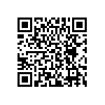 ASTMHTA-25-000MHZ-AK-E-T QRCode