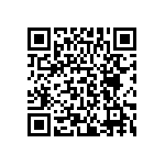 ASTMHTA-25-000MHZ-AR-E QRCode