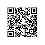 ASTMHTA-25-000MHZ-XJ-E-T QRCode