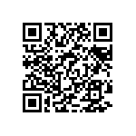 ASTMHTA-25-000MHZ-XJ-E QRCode