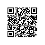 ASTMHTA-25-000MHZ-XK-E-T QRCode