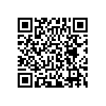 ASTMHTA-25-000MHZ-ZK-E-T3 QRCode