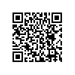 ASTMHTA-27-000MHZ-AJ-E-T QRCode