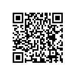 ASTMHTA-27-000MHZ-AJ-E-T3 QRCode