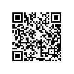 ASTMHTA-27-000MHZ-AK-E QRCode