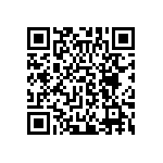 ASTMHTA-27-000MHZ-XC-E-T3 QRCode