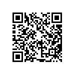 ASTMHTA-27-000MHZ-XC-E QRCode