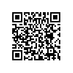 ASTMHTA-27-000MHZ-XJ-E-T QRCode