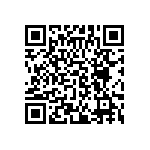 ASTMHTA-27-000MHZ-XR-E-T QRCode