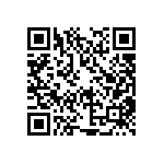 ASTMHTA-27-000MHZ-ZC-E-T QRCode