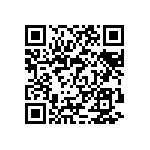 ASTMHTA-27-000MHZ-ZK-E-T3 QRCode