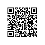 ASTMHTA-32-000MHZ-AR-E QRCode