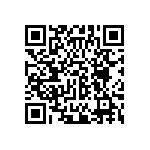 ASTMHTA-32-000MHZ-XK-E-T3 QRCode