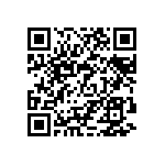 ASTMHTA-32-000MHZ-ZC-E-T3 QRCode