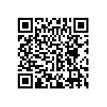 ASTMHTA-32-000MHZ-ZK-E-T QRCode