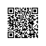 ASTMHTA-48-000MHZ-AK-E-T QRCode