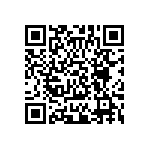 ASTMHTA-48-000MHZ-XC-E-T3 QRCode