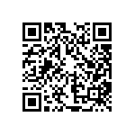 ASTMHTA-48-000MHZ-XJ-E-T3 QRCode