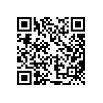 ASTMHTA-48-000MHZ-XR-E QRCode