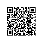 ASTMHTA-48-000MHZ-ZC-E-T3 QRCode