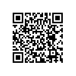 ASTMHTA-48-000MHZ-ZJ-E QRCode