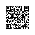 ASTMHTA-48-000MHZ-ZK-E-T QRCode