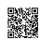 ASTMHTA-48-000MHZ-ZK-E QRCode