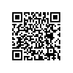 ASTMHTA-50-000MHZ-AJ-E-T QRCode