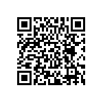 ASTMHTA-50-000MHZ-AJ-E QRCode