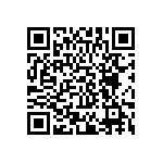 ASTMHTA-50-000MHZ-AK-E-T QRCode