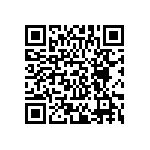 ASTMHTA-50-000MHZ-AK-E QRCode