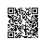 ASTMHTA-50-000MHZ-XC-E-T QRCode