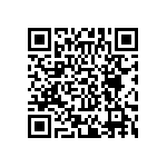 ASTMHTA-50-000MHZ-XK-E-T QRCode