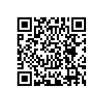 ASTMHTA-50-000MHZ-XK-E-T3 QRCode