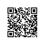 ASTMHTA-50-000MHZ-XR-E-T QRCode