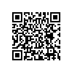 ASTMHTA-50-000MHZ-ZC-E-T QRCode