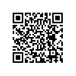 ASTMHTA-50-000MHZ-ZJ-E-T QRCode