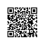 ASTMHTA-50-000MHZ-ZJ-E QRCode