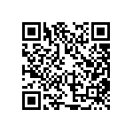 ASTMHTA-50-000MHZ-ZR-E-T QRCode