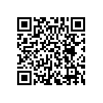 ASTMHTA-66-666MHZ-XC-E-T3 QRCode