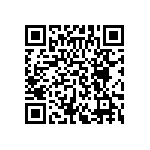 ASTMHTA-66-666MHZ-XR-E-T QRCode