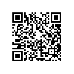 ASTMHTA-66-666MHZ-ZC-E-T QRCode